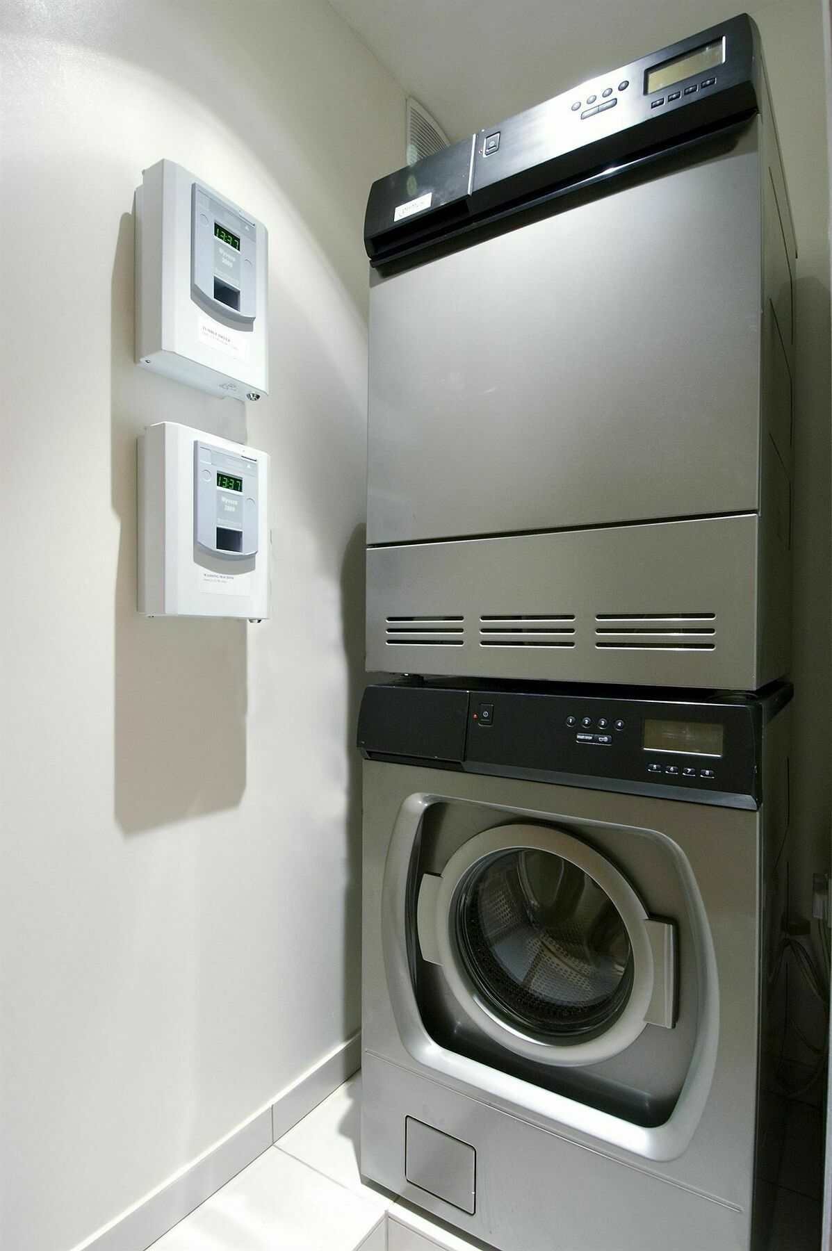 Concept Serviced Apartments By Concept Apartments London Exteriör bild